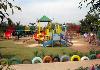 Pragathi Children play area